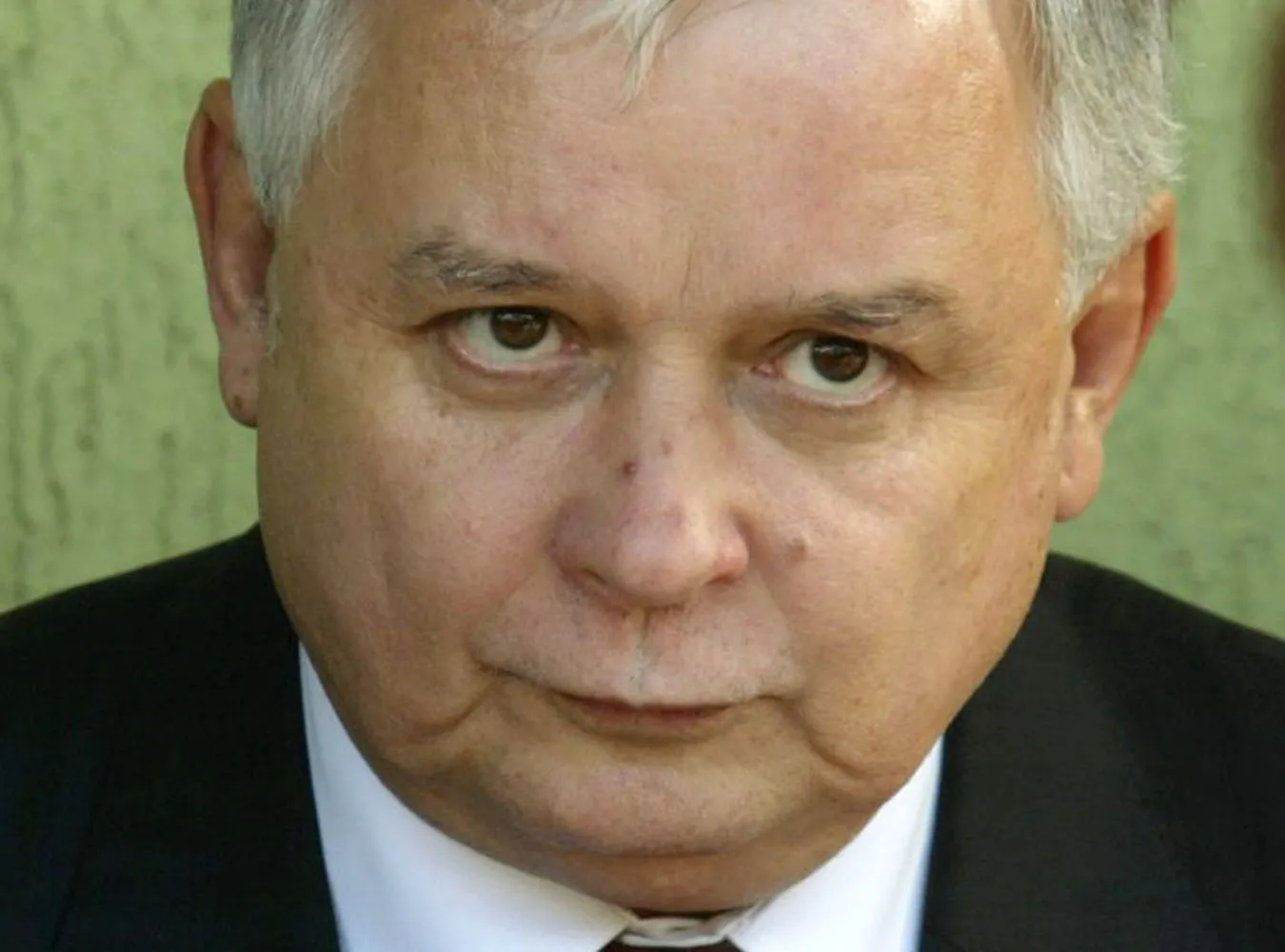 Rząd obciął prezydentowi 2 miliony złotych