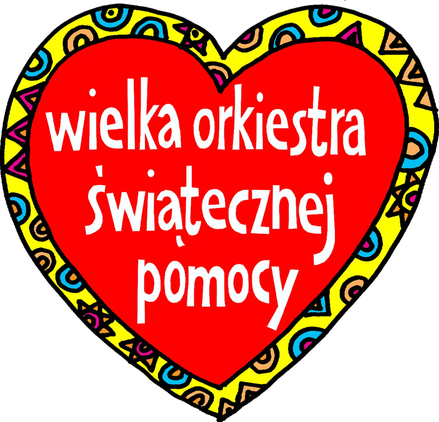 fr_3wosp_logo_42659a_95789.jpg