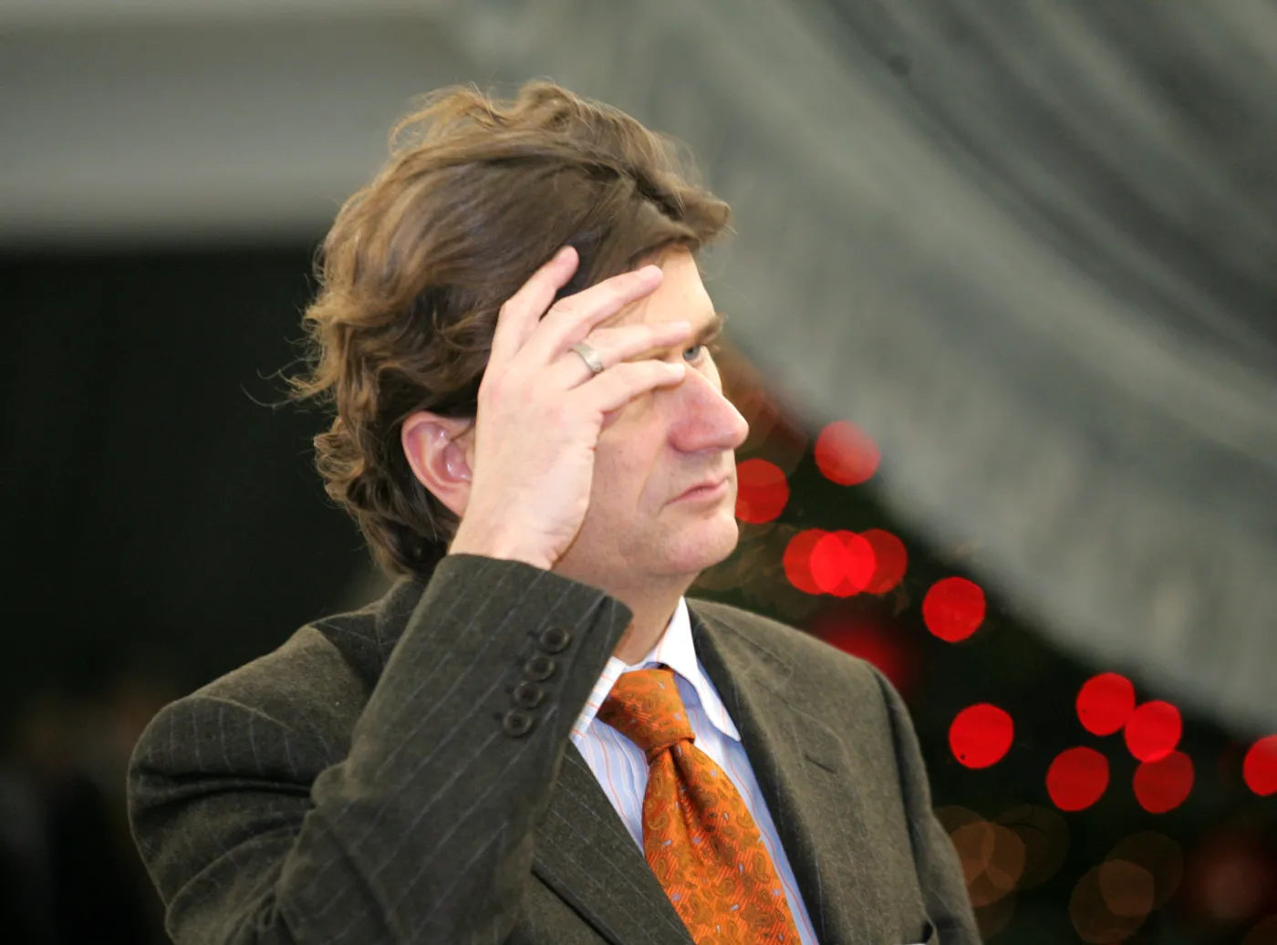 palikot
