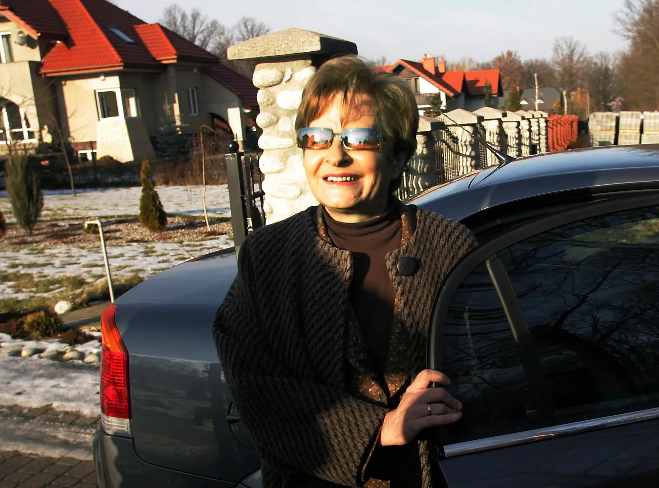 ZYta