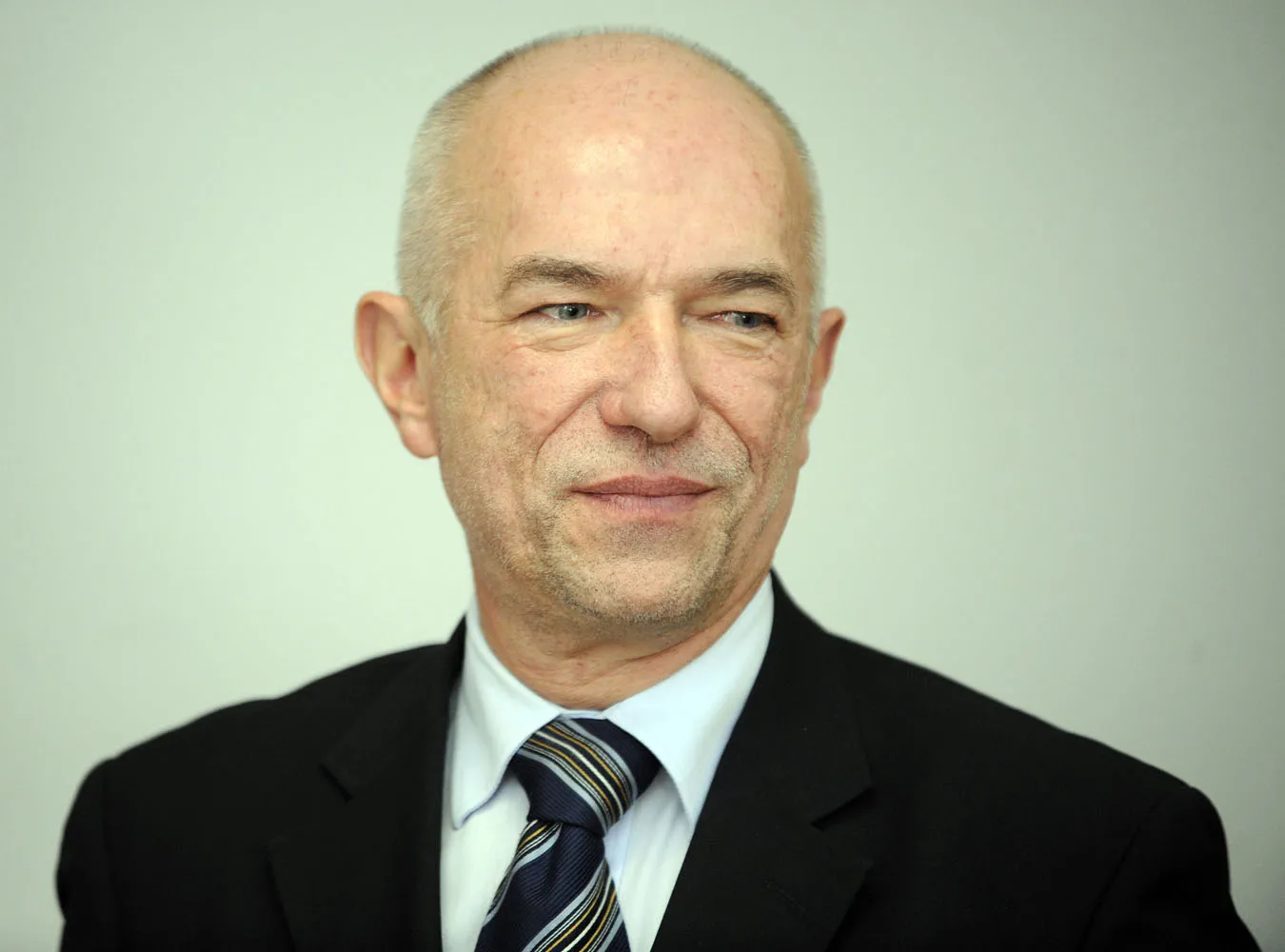 Ćwiąkalski przeprosi zatrzymanego prezesa Cracovii?
