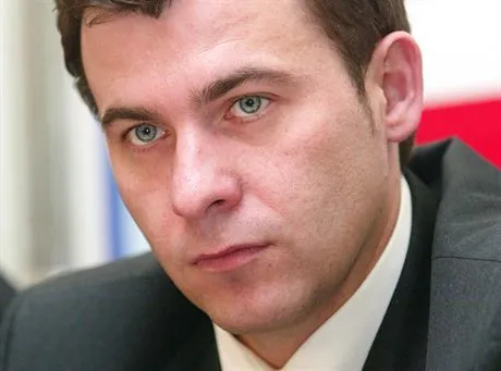 Olejniczak SLD nie zagłosuje za ustawą medialną
