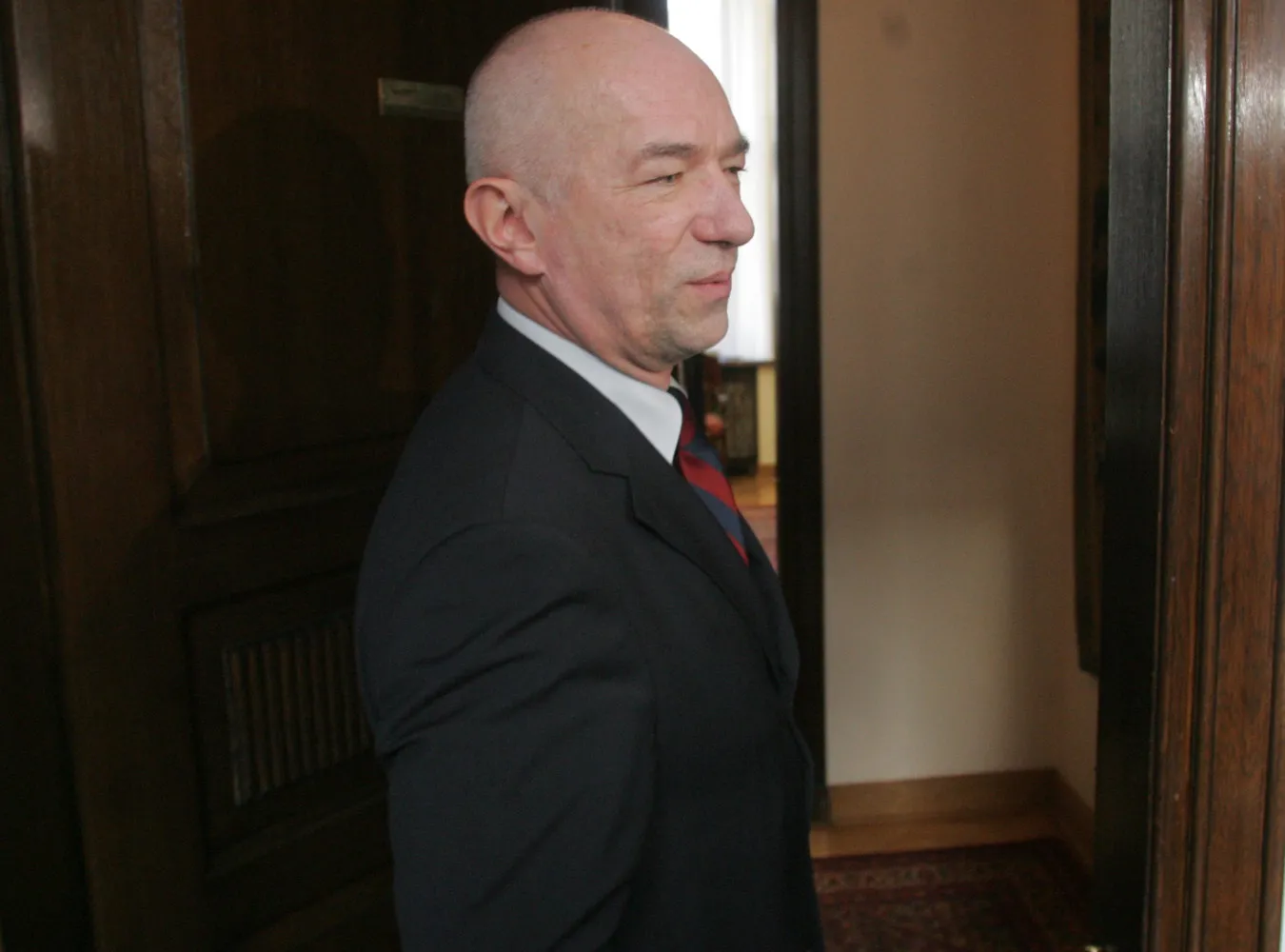 ćwiąkalski