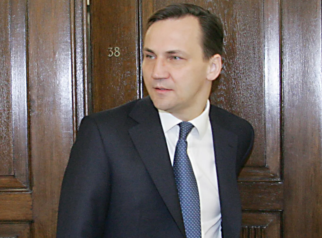 sikorski