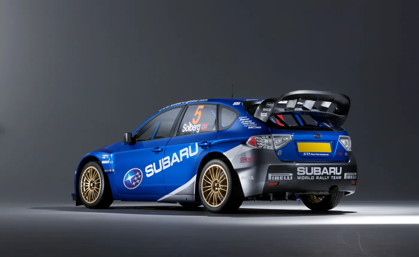 fr_subaru005_87431a_295994.jpg