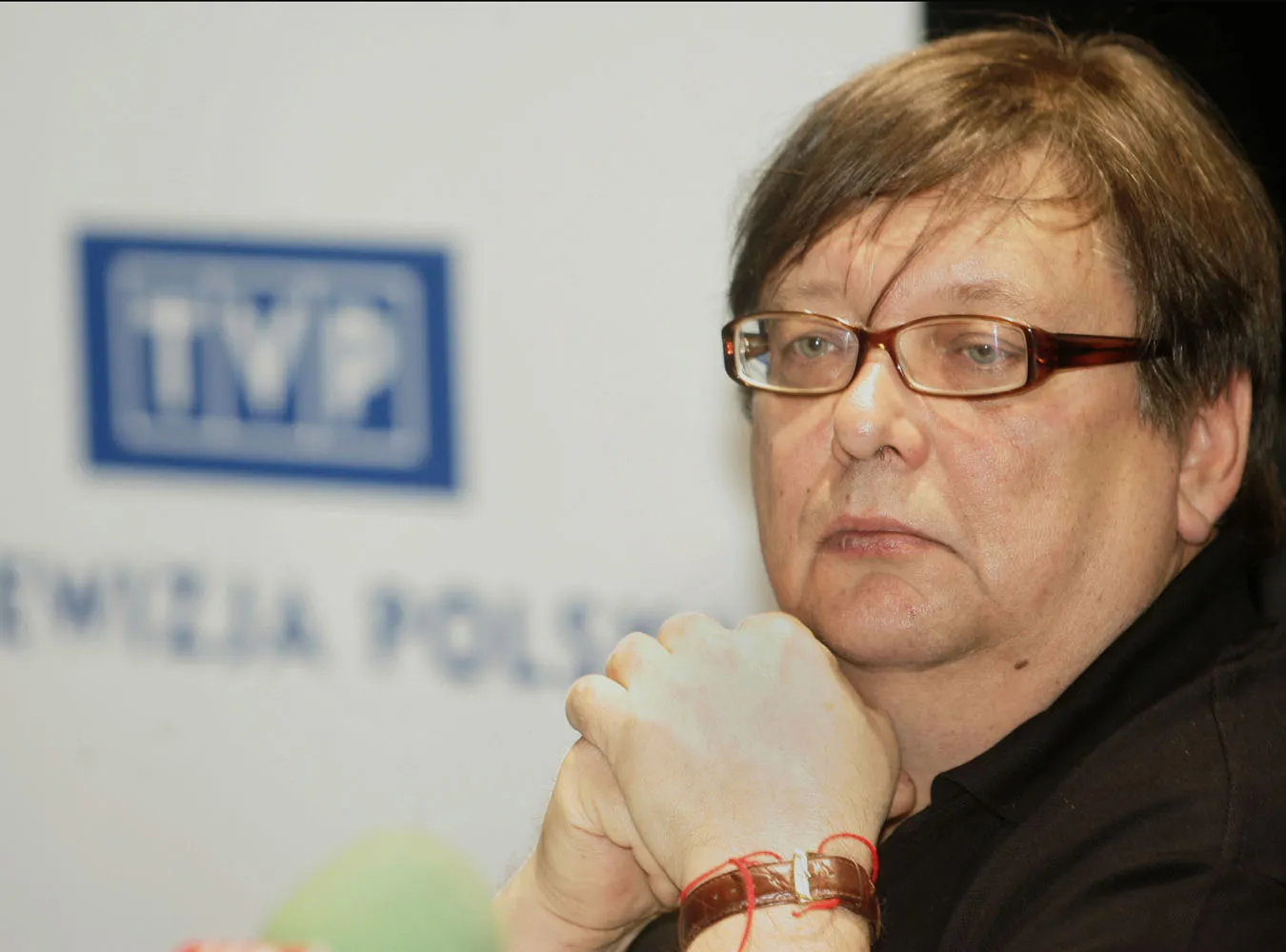Andrzej Urbański