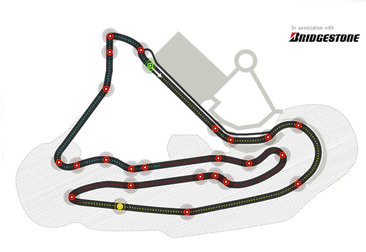 Magny-Cours