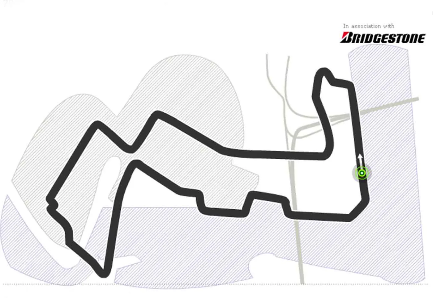 Circuit Singapore
