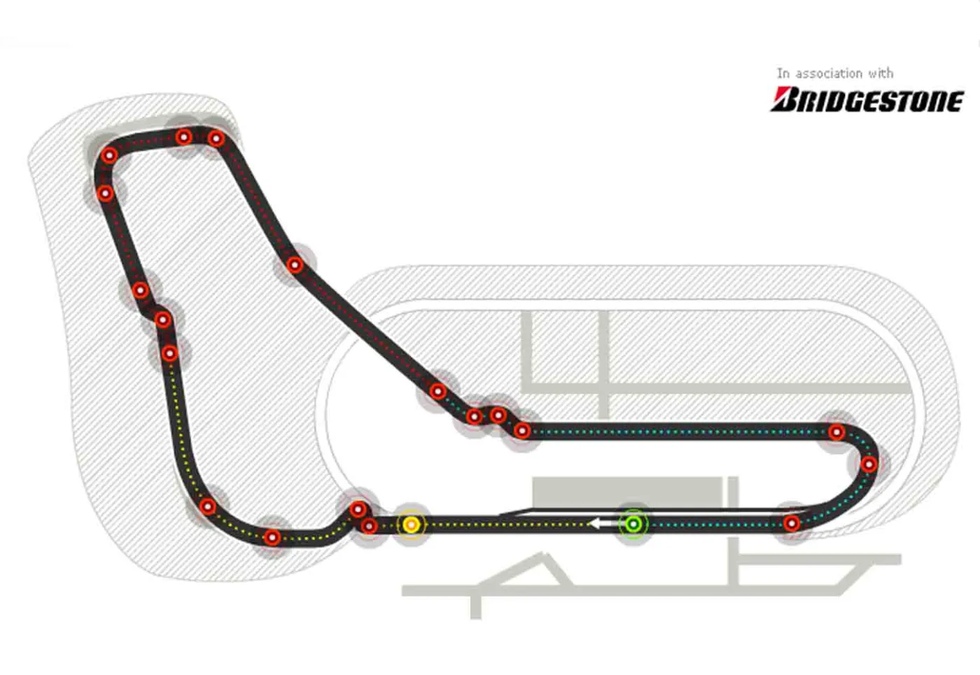 Monza