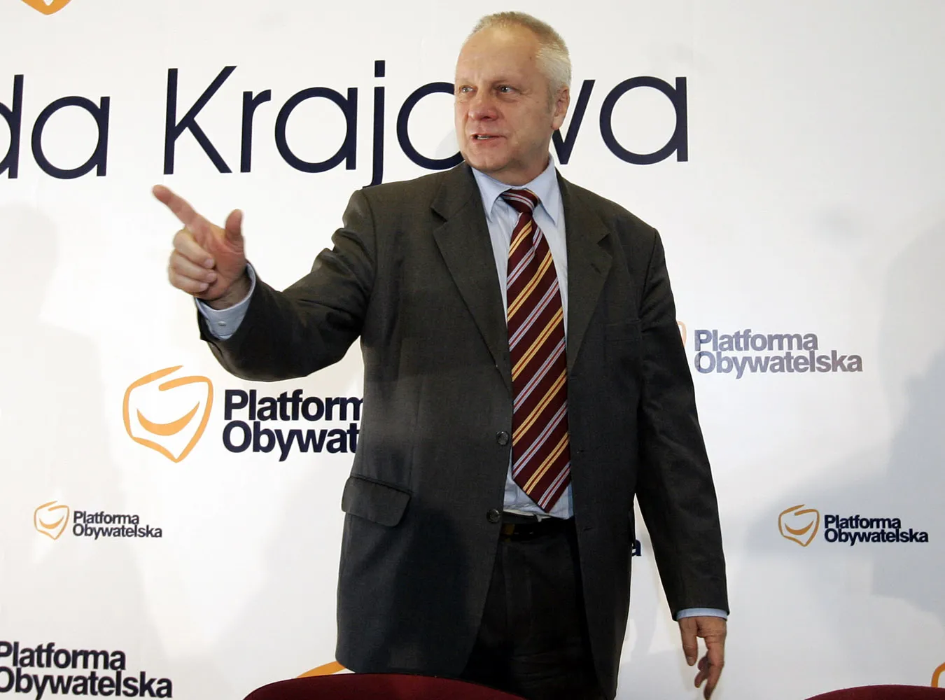 Niesiołowski