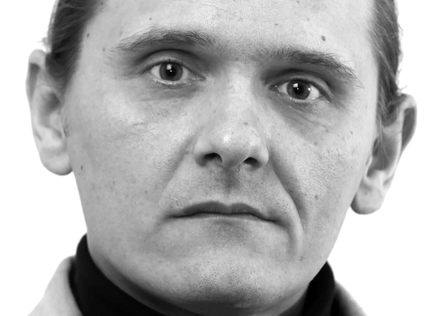 Cezary Bielakowski w DZIENNIKU