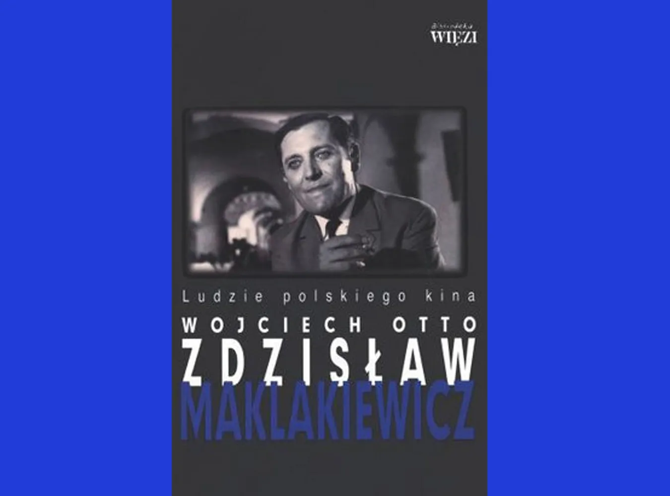 Portret epizodysty