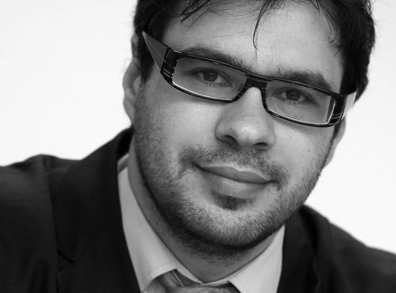 Michał Karnowski
