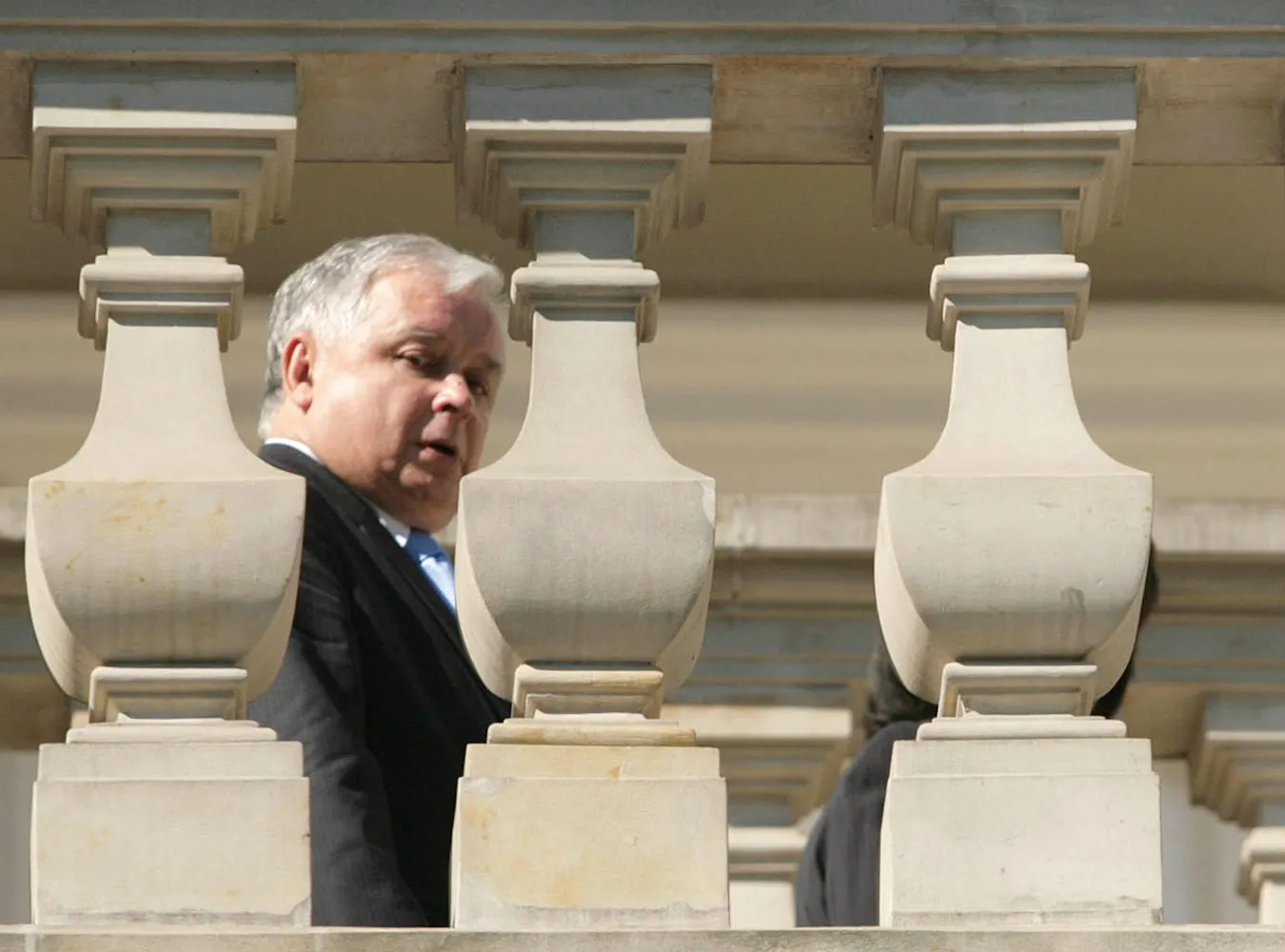 Prezydent pojawi odpowie na pytania prokuratorów