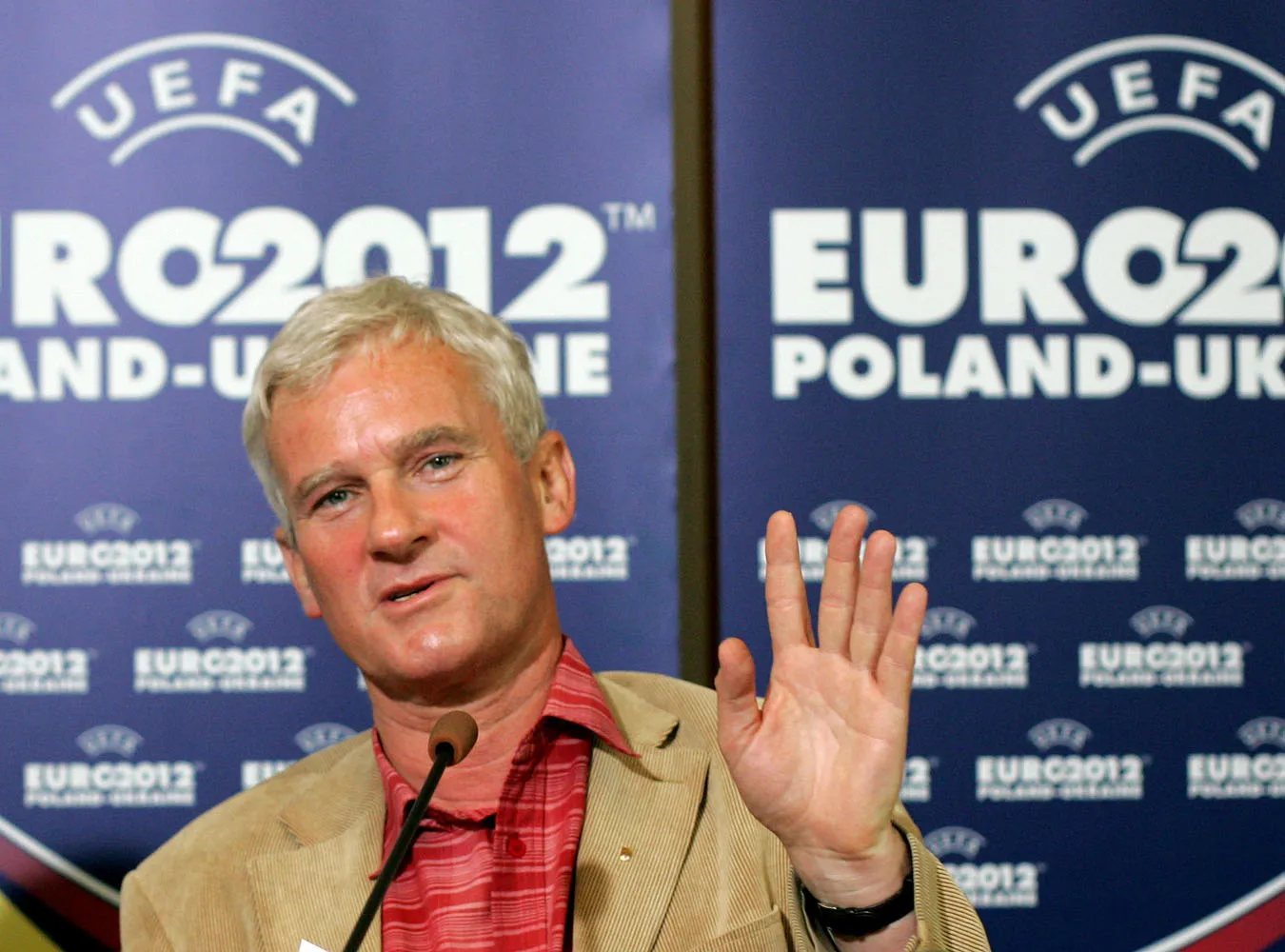 Listkiewicz