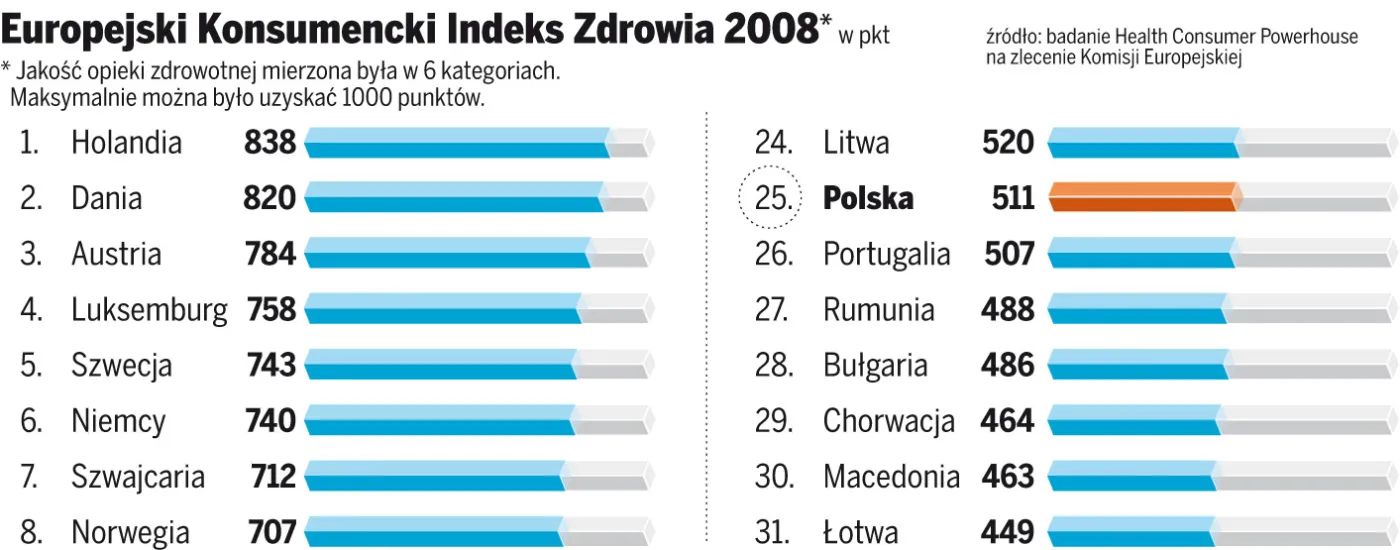 fr_indeks_2_136681a_743079.jpg
