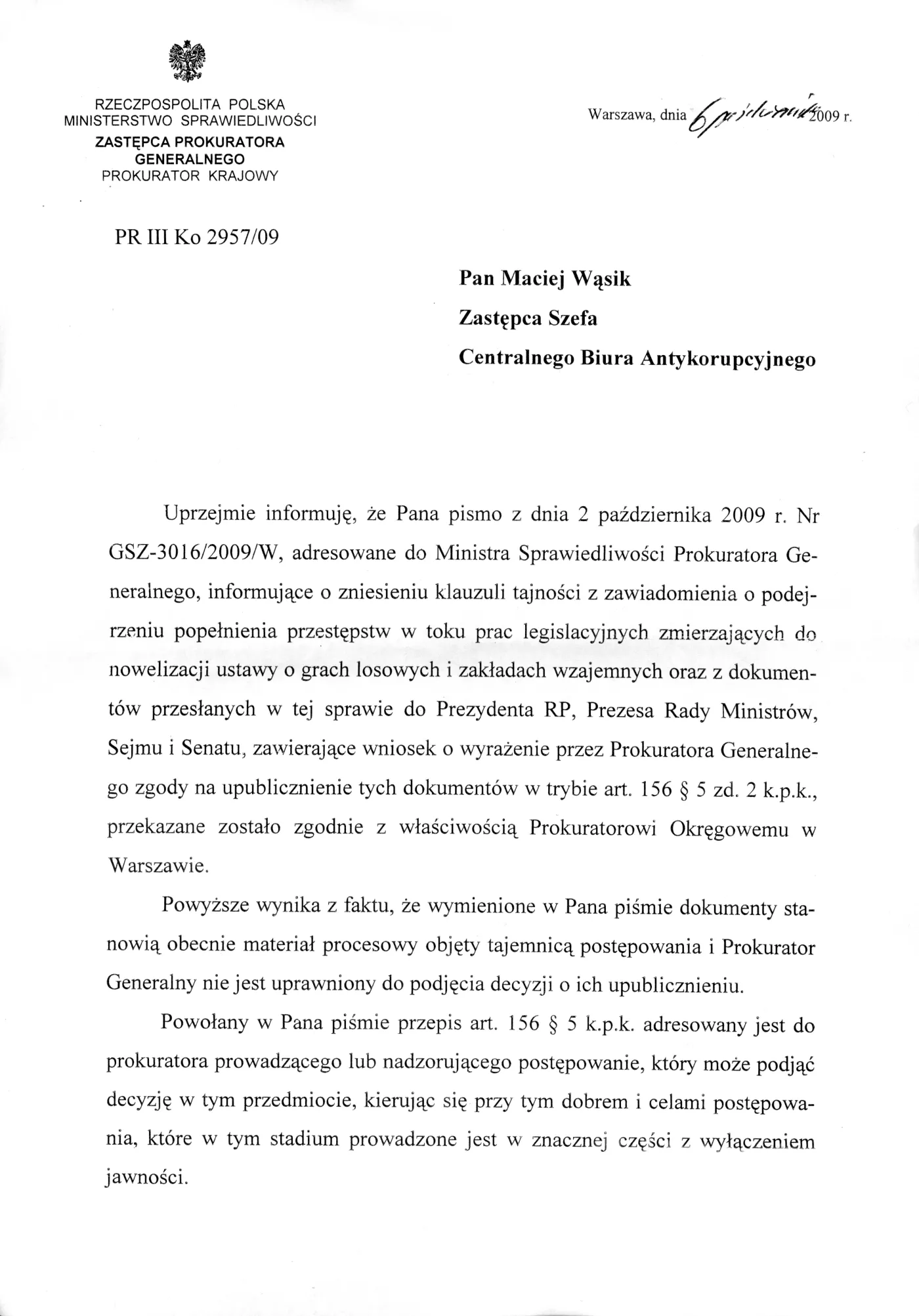 fr_skan_1_250548a_1071642.jpg