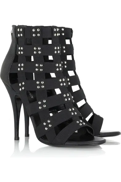 fr_1balmain_209455a_431378.jpg