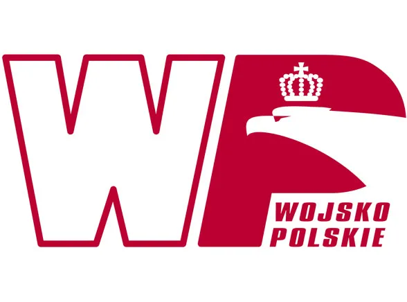 Armia zafundowała sobie logo za 22 tysiące
