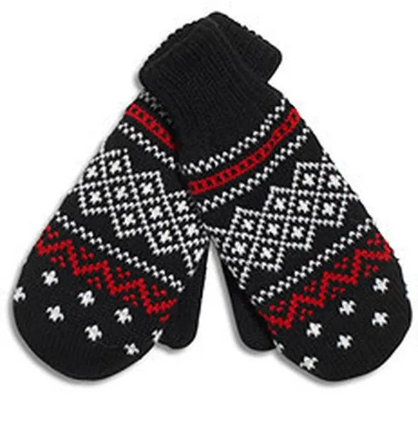 fr_kappahl_261730a_270932.jpg
