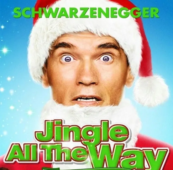 fr_jingle_260968a_883217.jpg