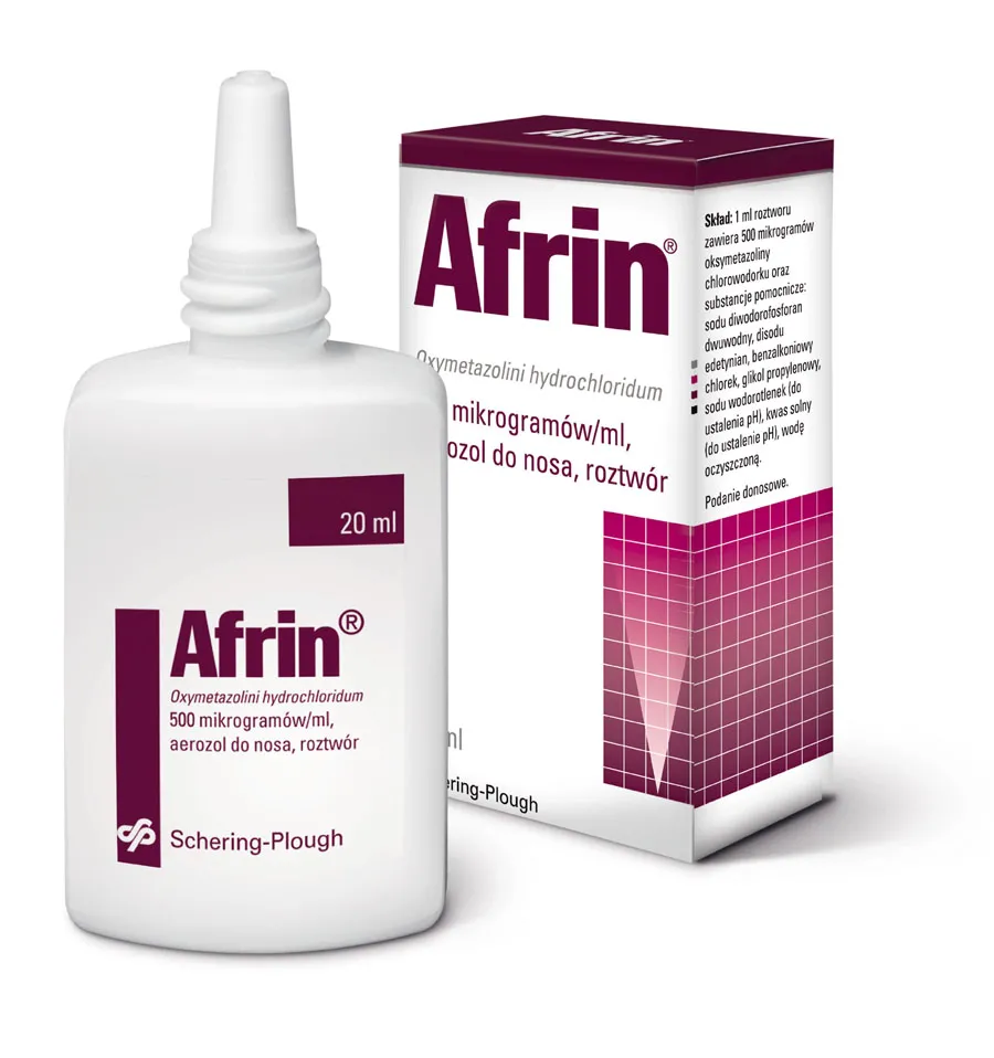 fr_afrin_262772a_279922.jpg