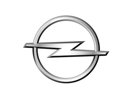 GM ostrzegł załogę Opla przez upadkiem