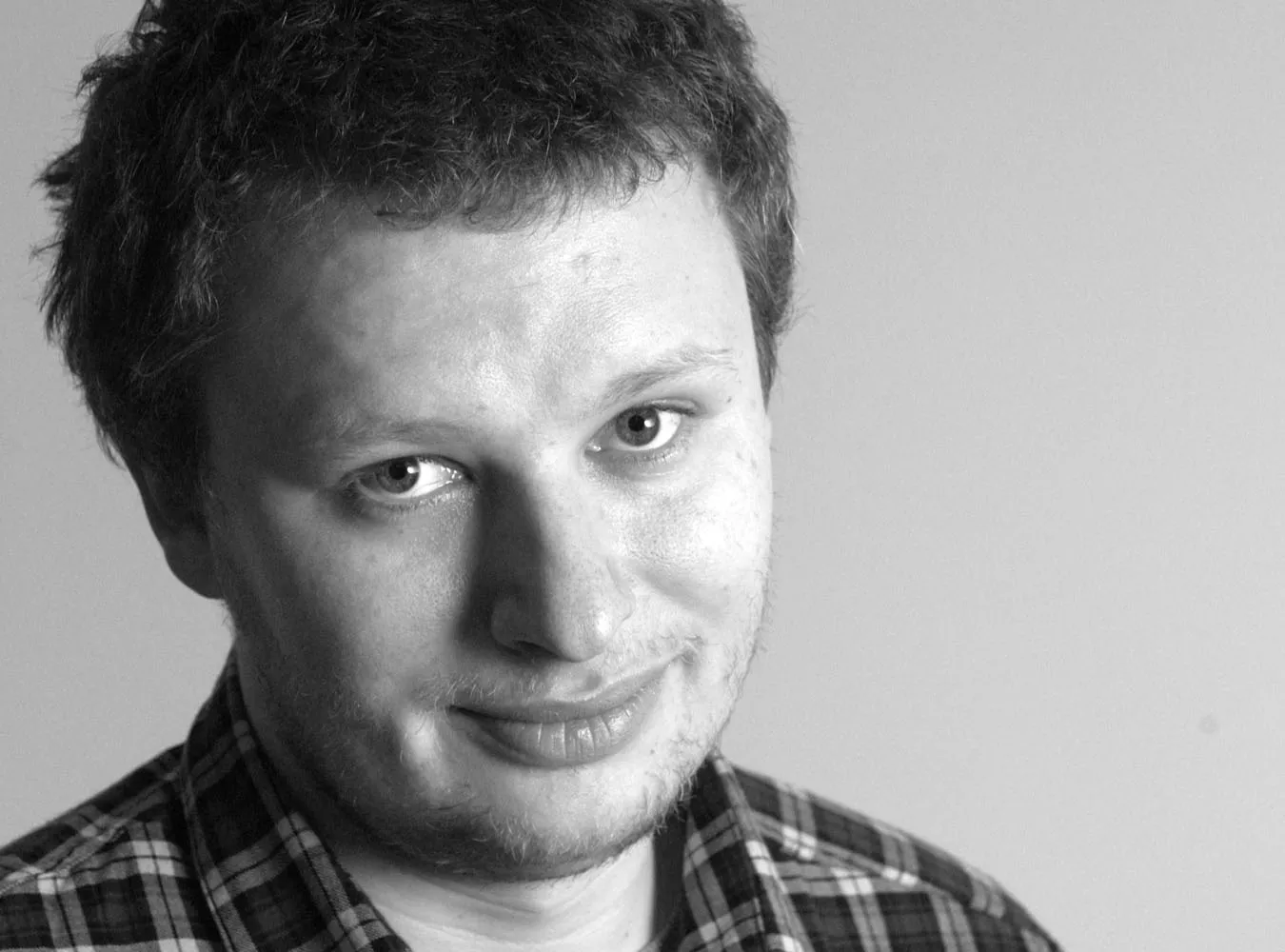 piotr kofta