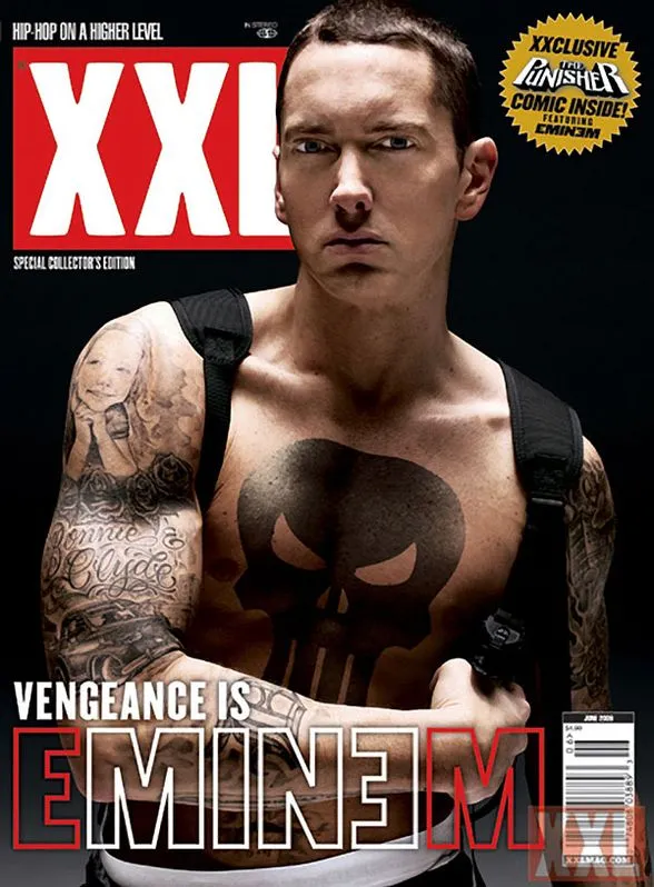 fr_eminem_266489a_403044.jpg