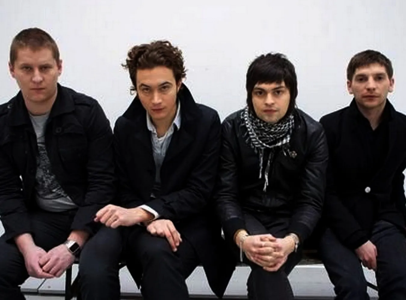 Editors