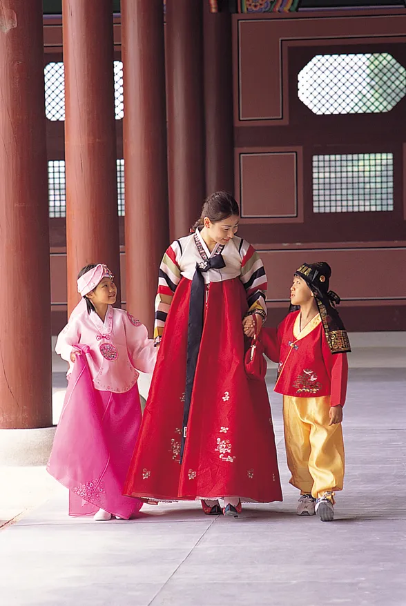 fr_korea_2_270200a_456769.jpg