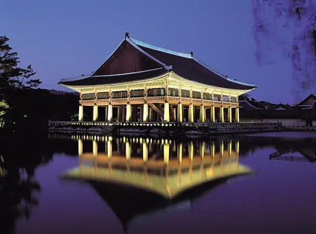 fr_korea_3_270199a_456722.jpg