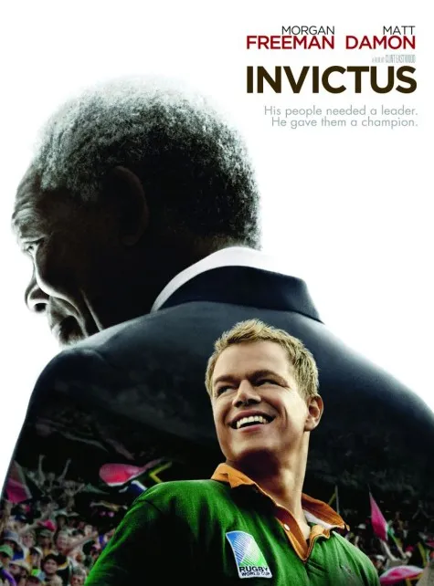 Invictus