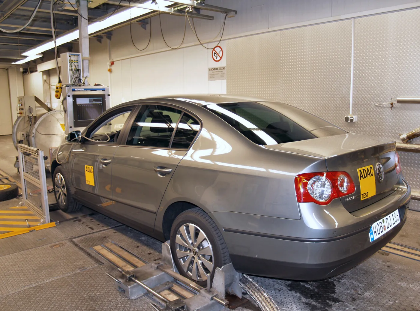 passat2_15_281175a_707929.jpg