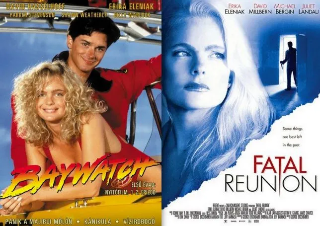fr_eleniak_273000a_511130.jpg