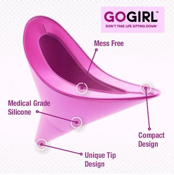 go_girl_pee_273175a_512699.jpg