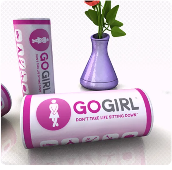 gogirl_3d_273171a_512598.png