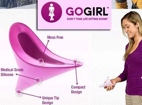 gogirl_ad_273173a_512648.jpg