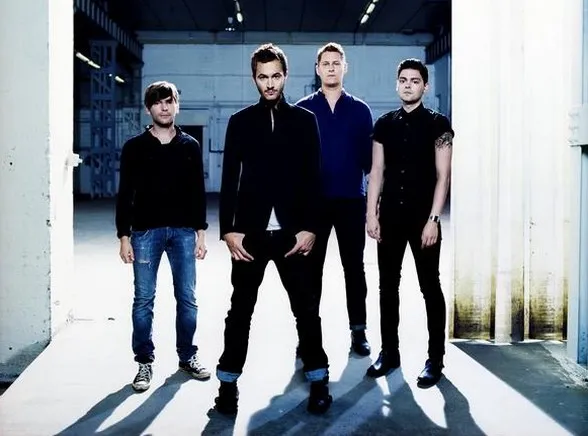 Editors