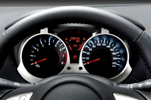 juke_dials_273706a_520137.jpg