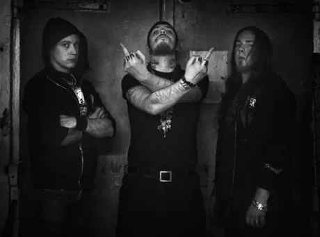 Shining - objawienie w muzyce ekstremalnej