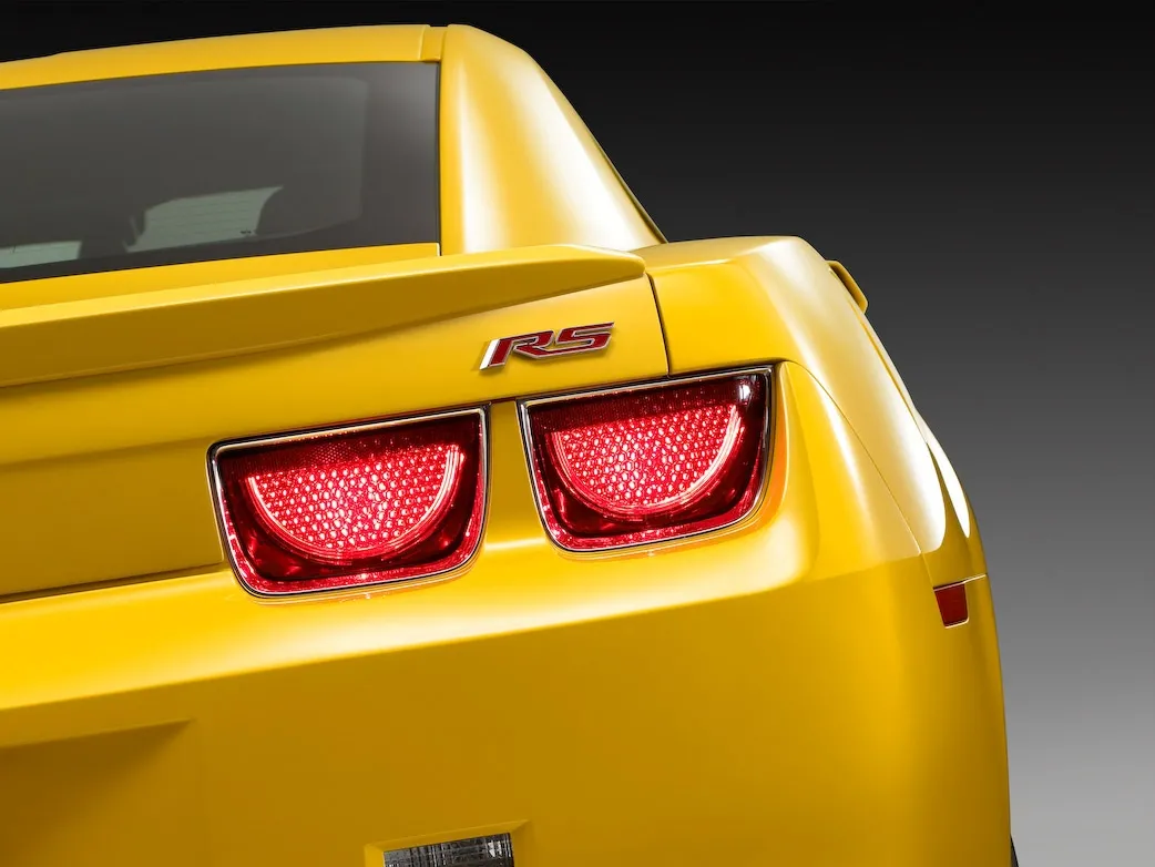 fr_camaro_3_106578a_367282.jpg