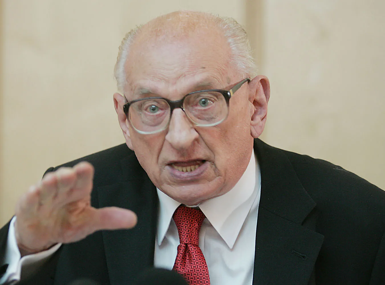 Bartoszewski