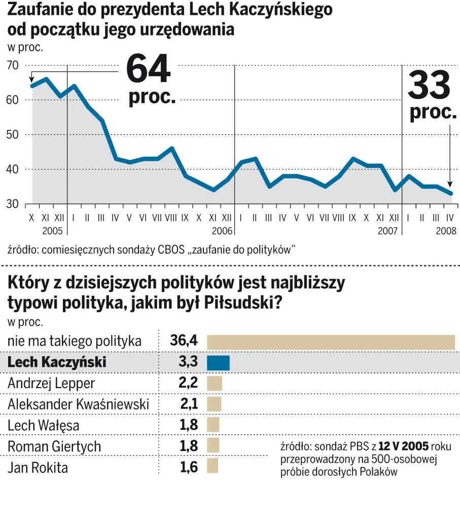 fr_kaczor_84293a_254893.jpg