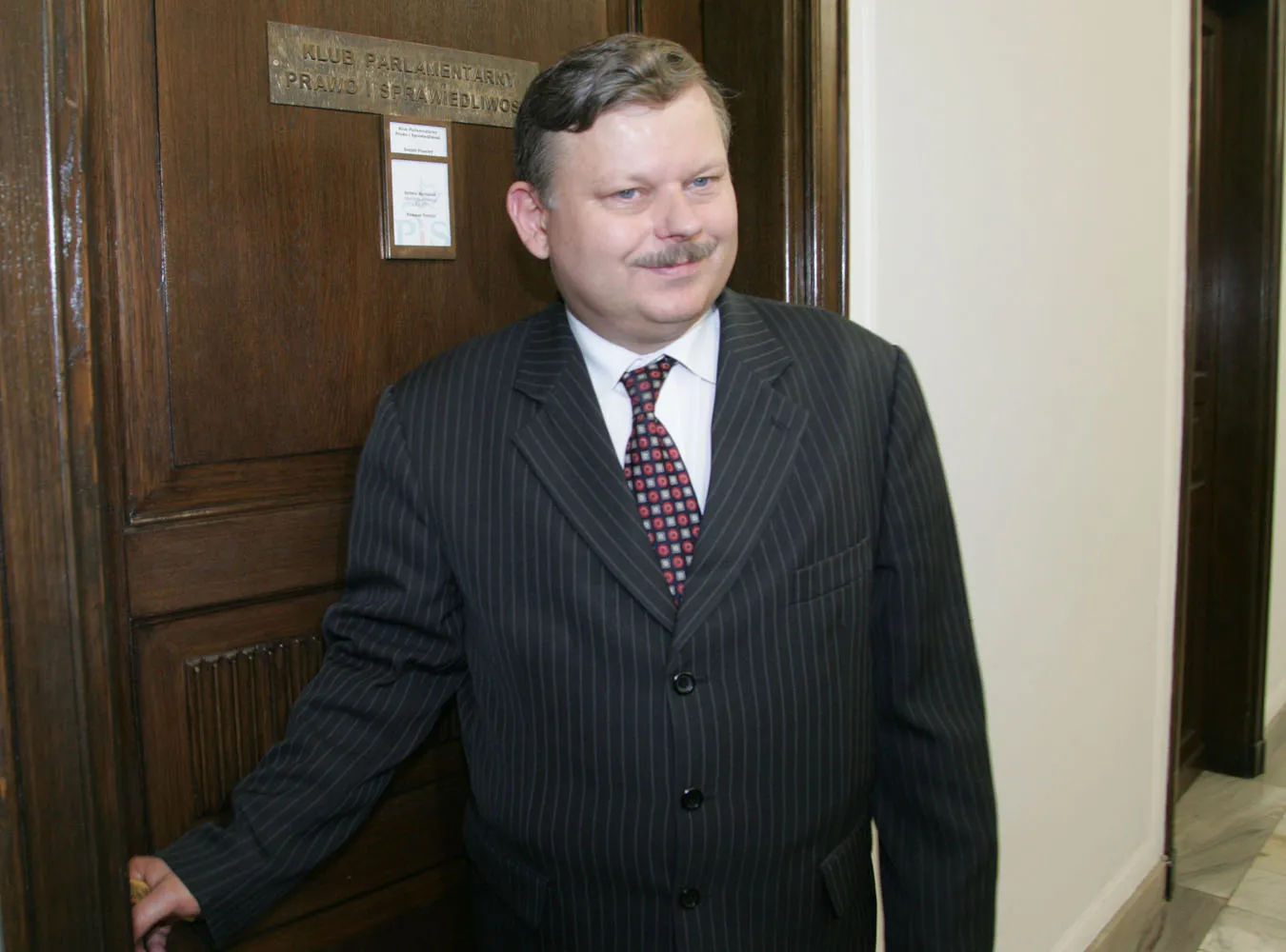 Suski