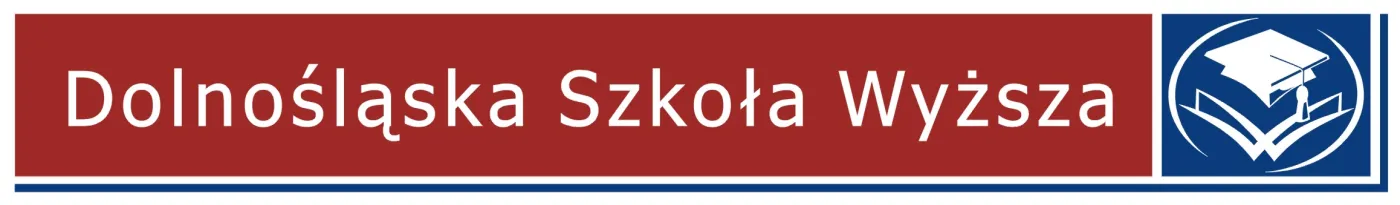 fr_dswlogo_114088a_403776.jpg
