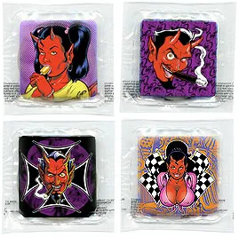 fr_condoms_114145a_404559.jpg