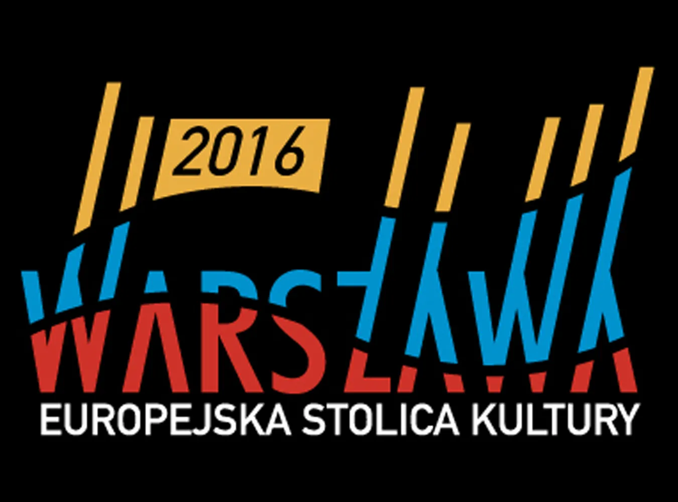 Wybierz hasło dla Warszawy i wygraj nagrody
