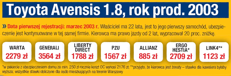 fr_avensis_38335a_81743.jpg