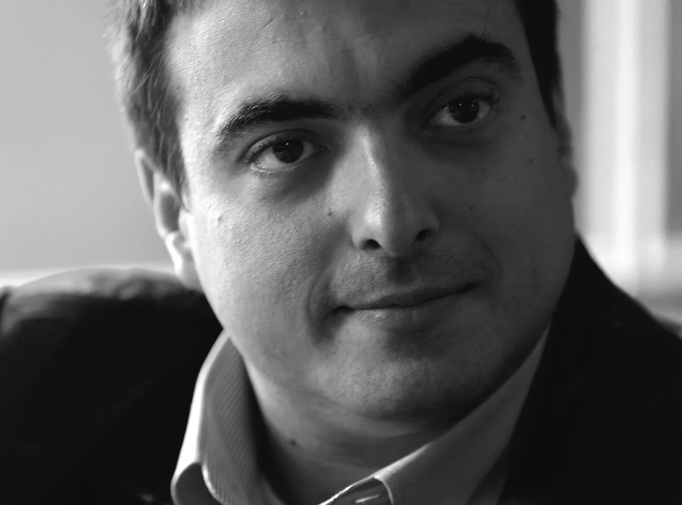 Tomasz Sekielski